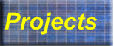 Projects